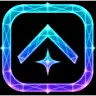 Miracle Calculator logo
